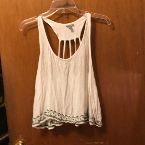 SALE.  😀Charlotte Russe top - Picture 2 of 3